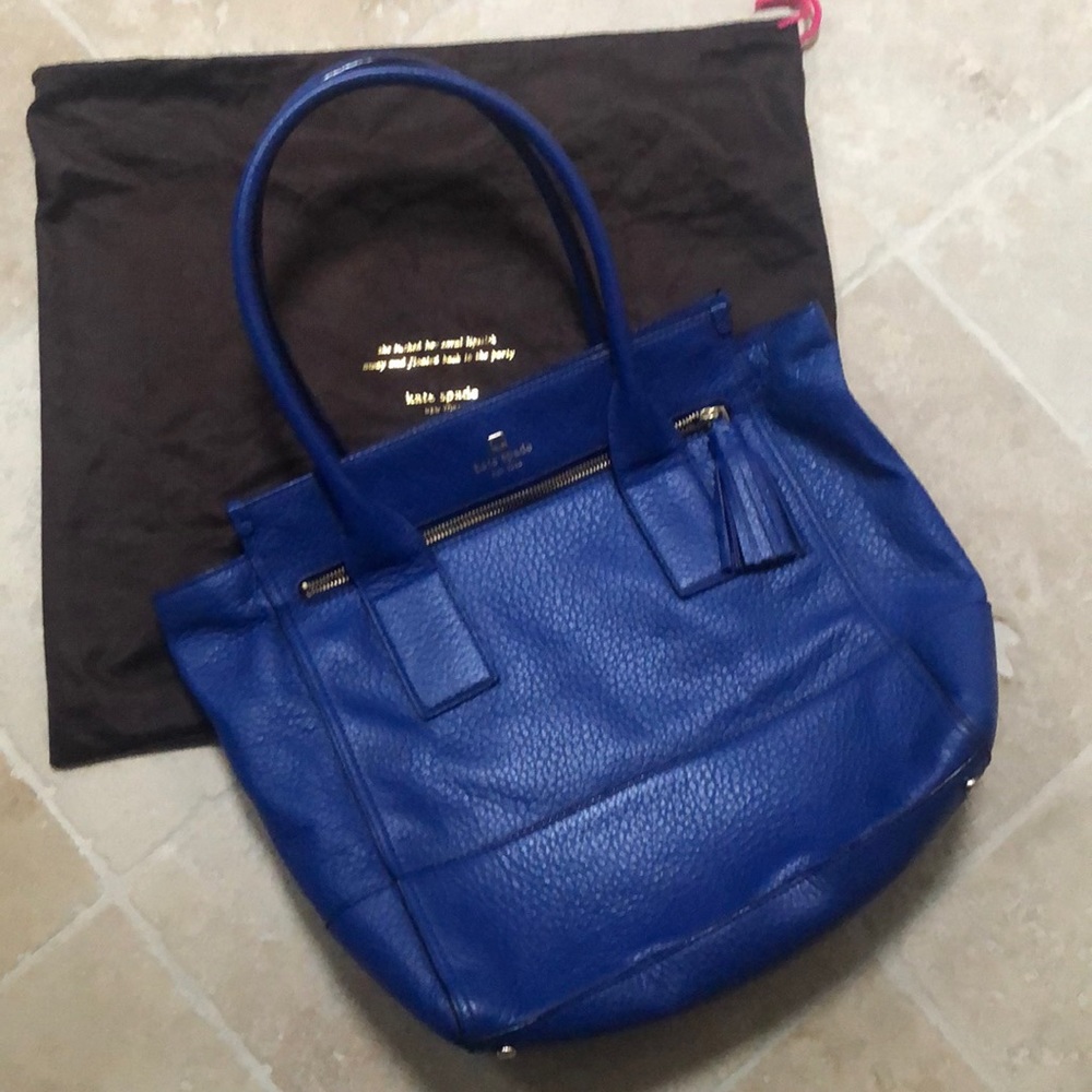 Kate Spade Purse